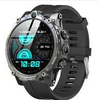 V20 MAX Smart Watch 4G