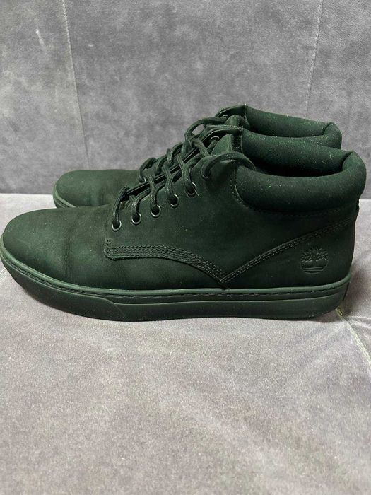 Мужские ботинки Timberland