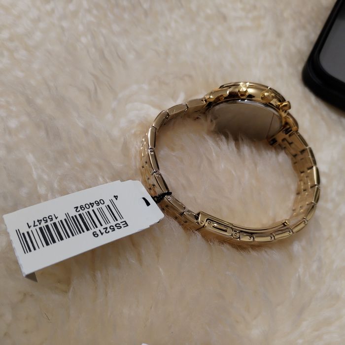 Ceas original Fossil ES5219 nou