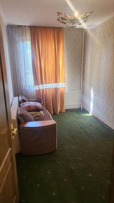 Максим Горький , БИЙ, метро 3/3/5