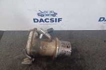 Racitor gaze 04L131512D Volkswagen VW Golf 7 [2012 - 2017] Variant wa
