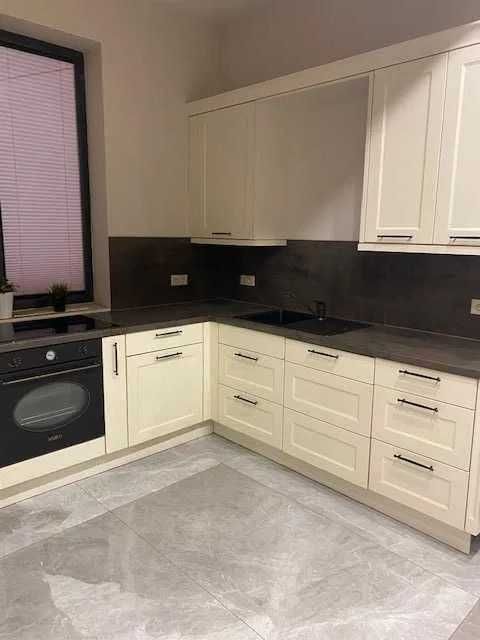 Продается дом Циалковский Коттедж Ор-р Школа 112 Соток 1