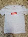 Мъжка тениска Supreme Xl