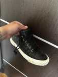 Giuseppe Zanotti