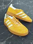Adidași Adidas Handball Spezial *original*cool*piele naturală