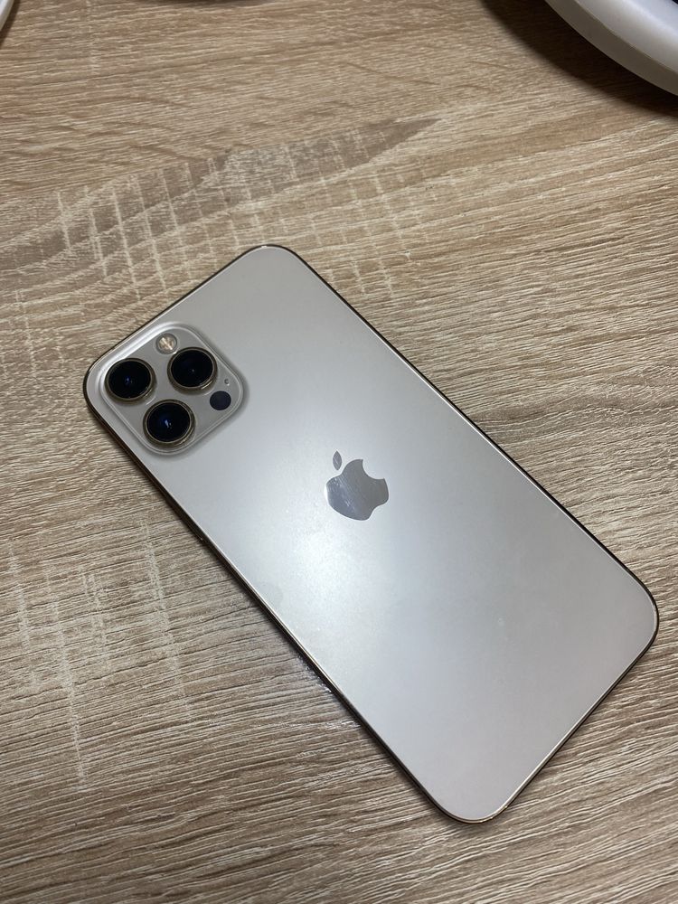 iphone айфон 12 про макс 256гб