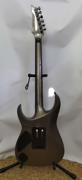 Китара Ibanez RGT42-BP