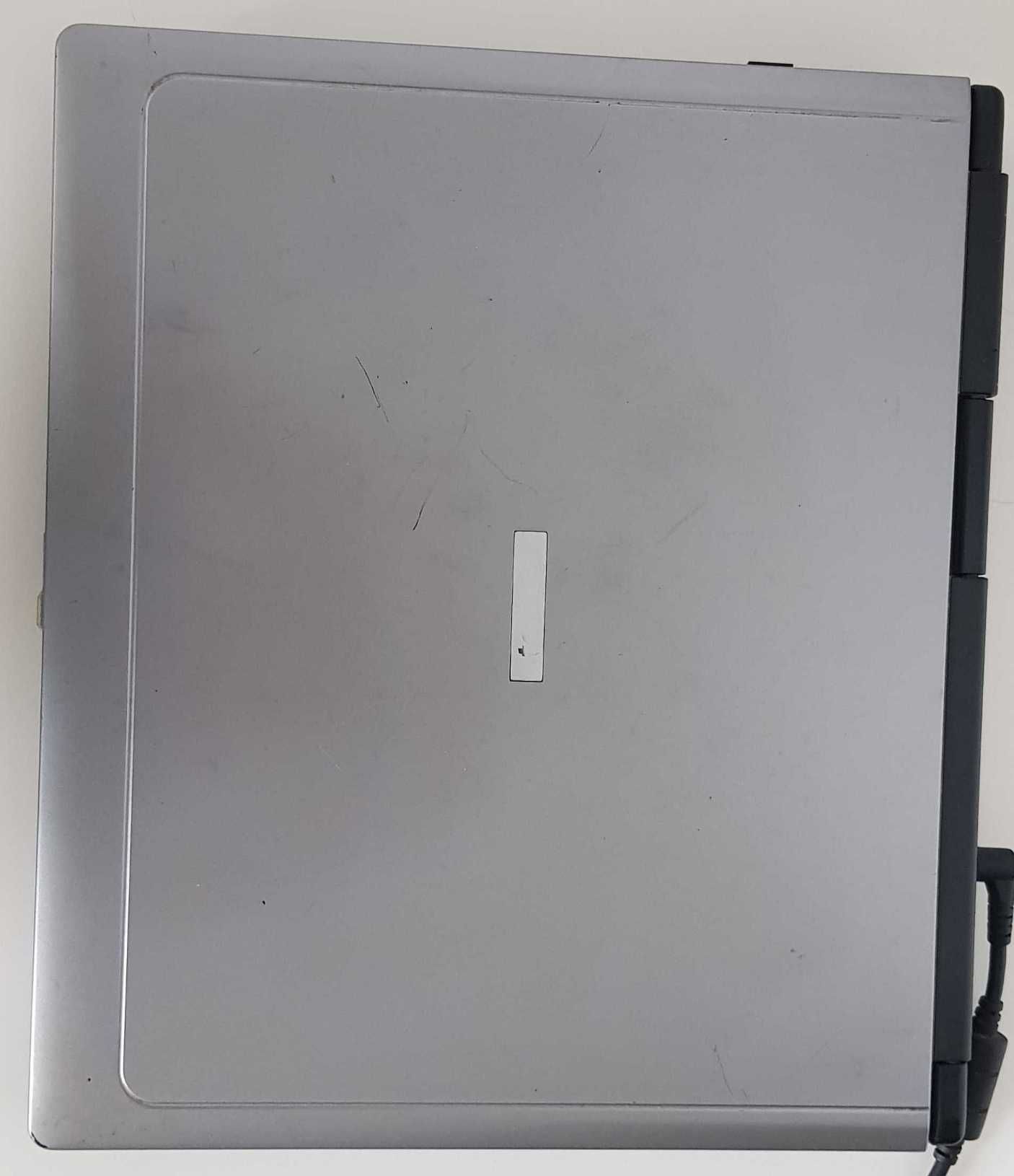 Laptop Terra 15" 3gb ram