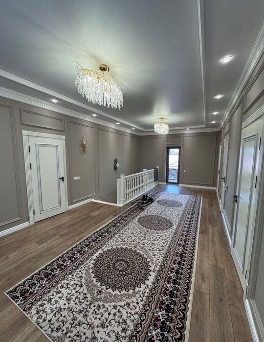 #37  Хасанбой махалла евро катедж