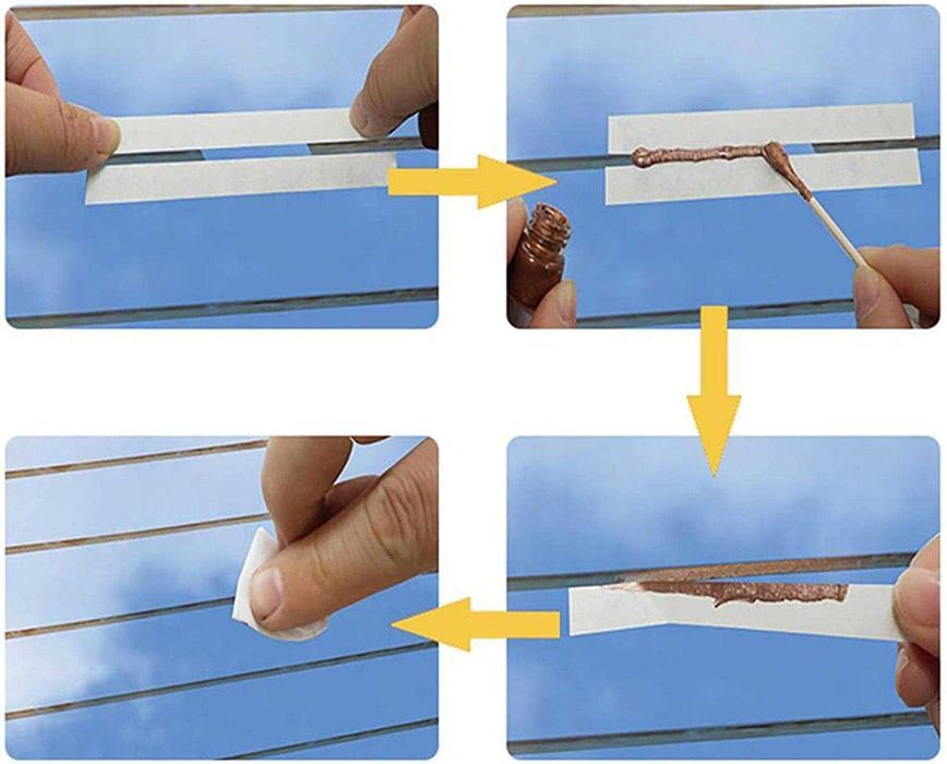 Електропроводимо лепило за реотани задно стъкло LOCBONDSO.