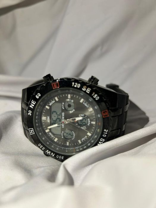 Продам часы наручные