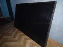 ПРОДАМ большую ПЛАЗМУ LG! Диаг. 109 см. В нераб. состоянии на запчасти