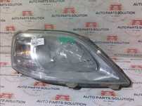 far stanga dacia logan mcv 1.5 dci an fabr. 2009
