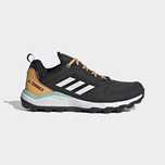 Adidas Terrex Agravic GTX-оригинални трекинг обувки
