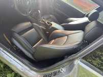 Dezmembrez E92/ E9x N57 330XD XDrive