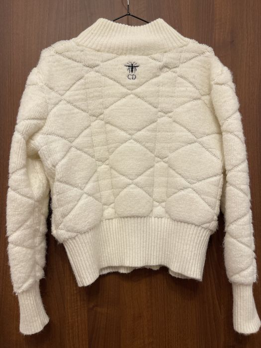 Cardigan Christian Dior