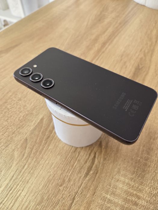 Samsung S23 256GB Impecabil