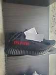 Adidasi YEEZY Boost 350