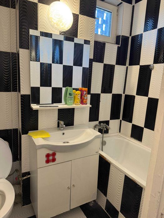 Apartament De inchiriat