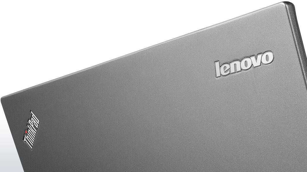Лаптоп Lenovo T450s i7-5600U 12GB 256GB SSD FHD ГАРАНЦИЯ
