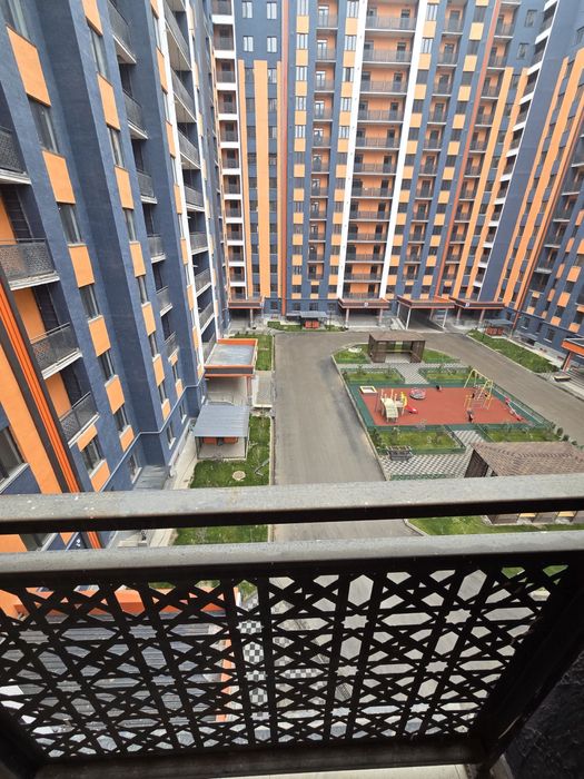 Сокин Макон Субсидияга ва ипотекага бирламчи битта паспортга кадастр б