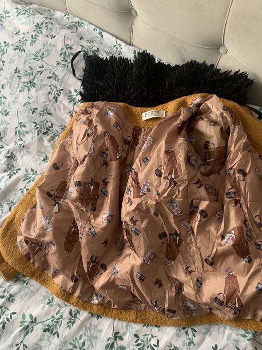 Hainuta brand, peste Zara, Berska.