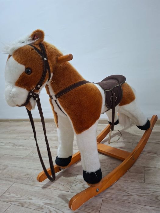 Продам детские игрушки