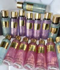 Spray de corp Victoria’s Secret