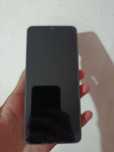 Redmi A3 telefoni srochno sotiladi