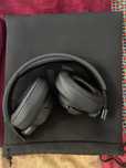 Продаю наушники JBL (оригинал)