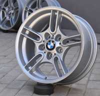 17'' Джанти BMW E39, style 66