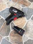 Impact Wurth Master S12-A