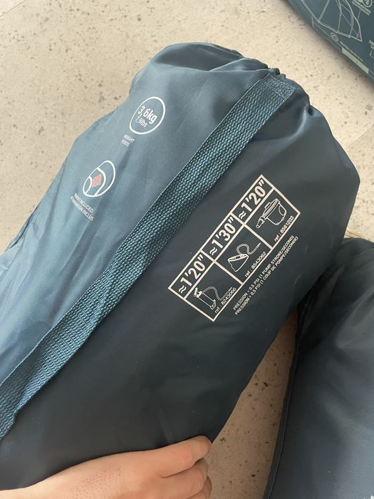 Cort Arpenaz 4.1 fresh&black+saltele