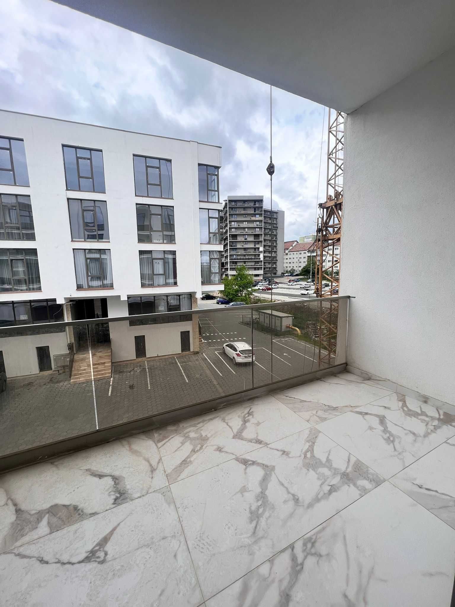 INTABULAT • Apartament 3 camere • Direct Proprietar