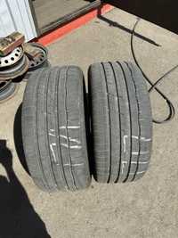 Hankook Ventus S1 EVO3 275/40/21