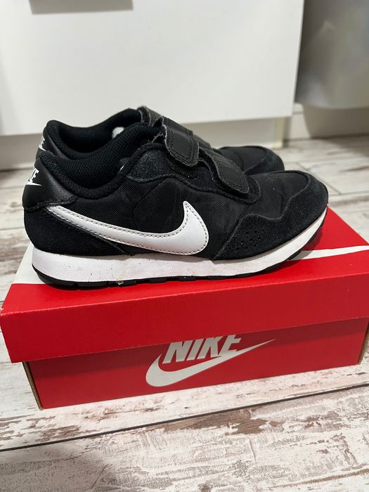 Детски обувки за момче