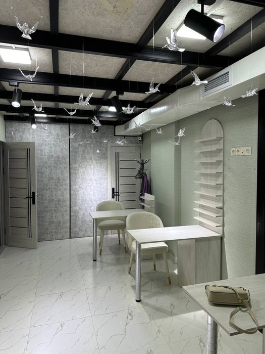 Продается Маникюр стол. 3шт.