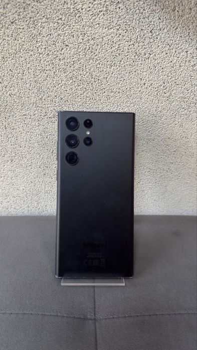 Samsung S22 Ultra 256GB