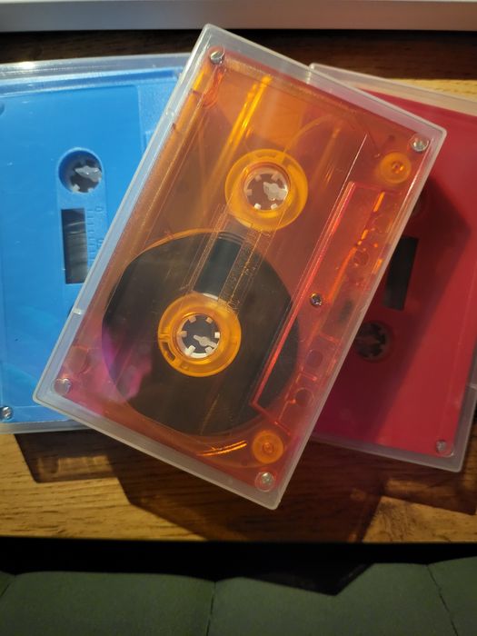 Запись на CD , DVD, BLURAY,аудио кассеты