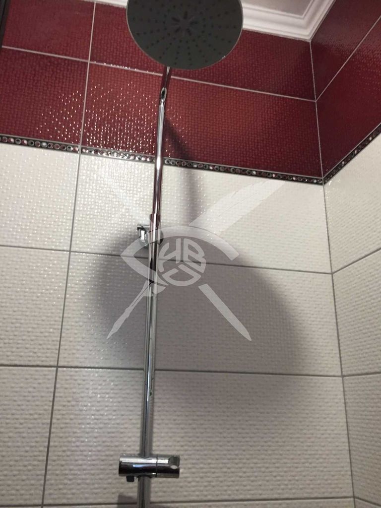 Продава се Къща в Малко Търново - 90 кв.м за 667 €/кв.м - Снимка #7