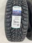 IKON TYRES Autograph Ice 9 Suv 255/55 R 20 110T XL 190 KM/H