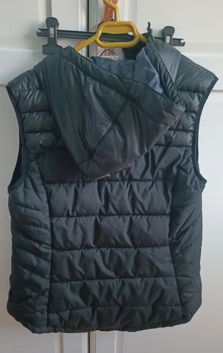 Vesta măsură M h&m