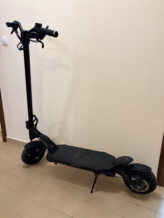 Kaabo Mantis 10 800W