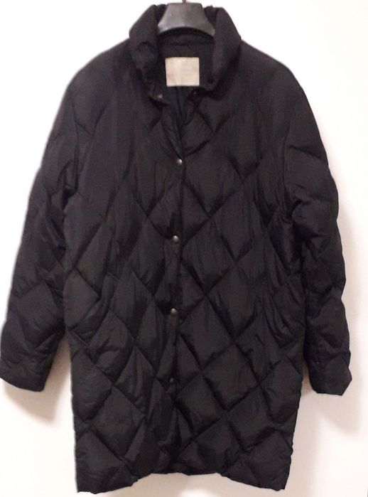 Дамско яке LES FANS 48 номер