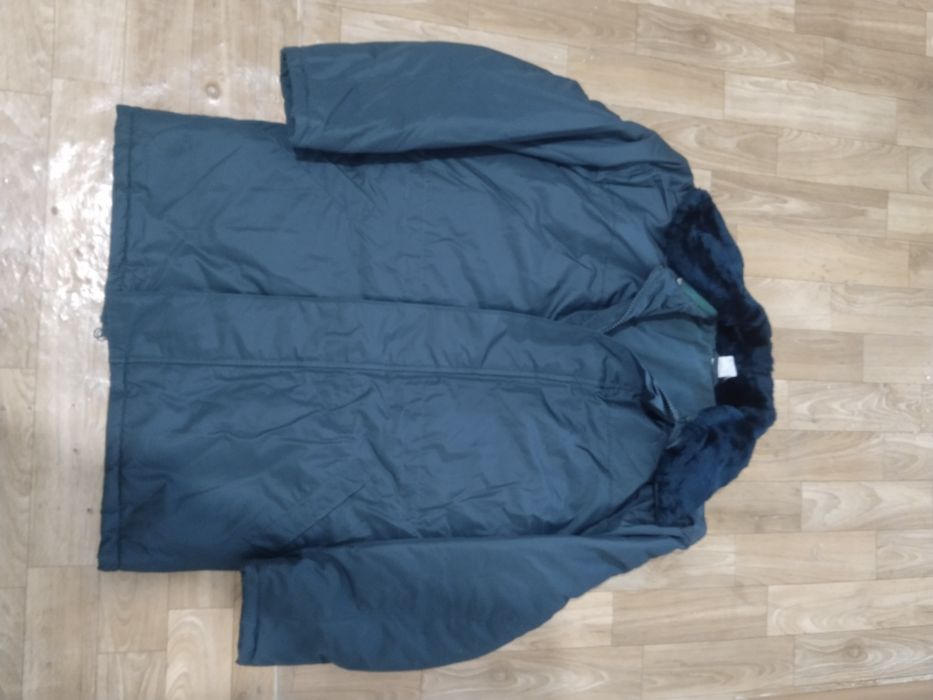 Продам спец одежду