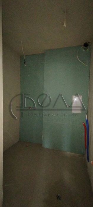 Продава се Тристаен апартамент в София, Кръстова вада - 78 кв.м за 2295 €/кв.м - Снимка #11