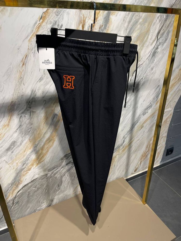 Pantaloni Hermes Premium diferite culori