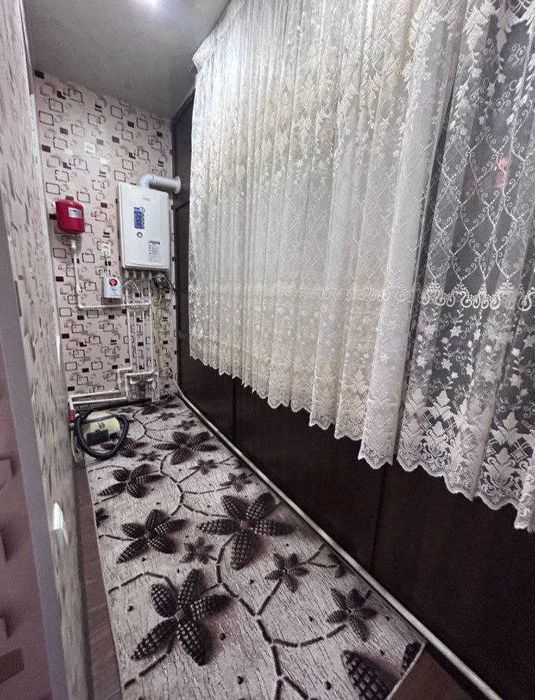 Ijara аренда квартир 2х комнатная