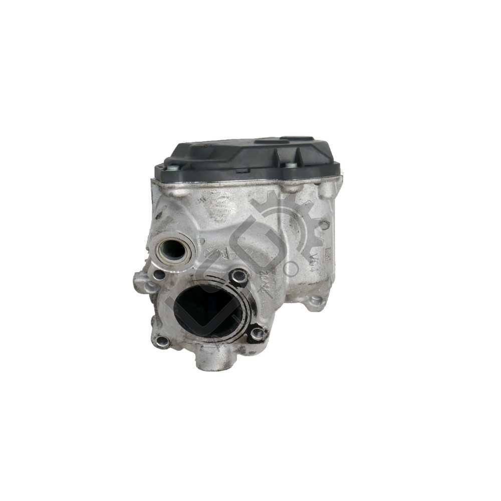 EGR клапан Mercedes-Benz E-Class  2009-2016 ID: 133460