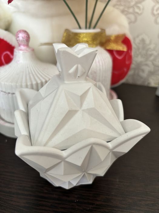 Банбоньерки от 350тг